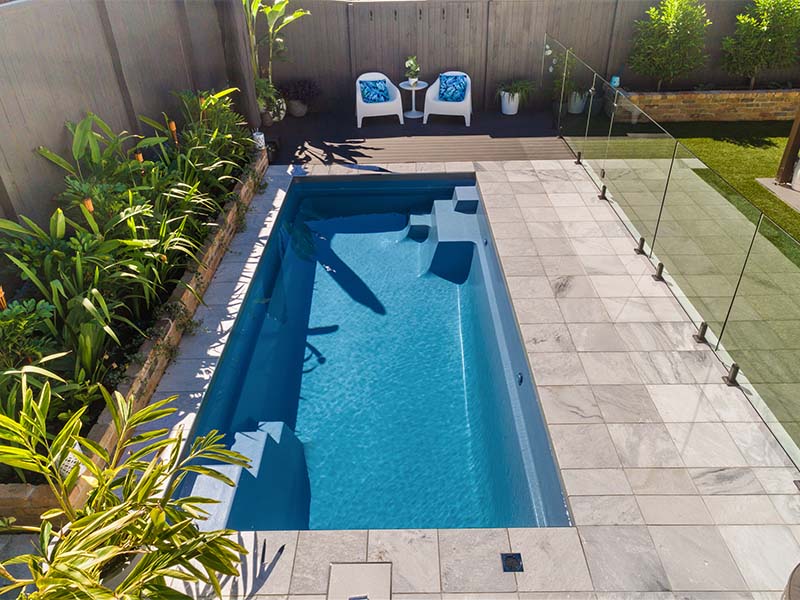 Pool Surrounds Brisbane Northside Ph, Pool And Landscaping Brisbane