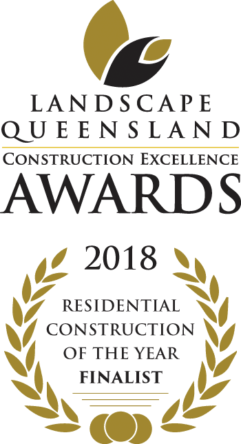 Finalist Const OTY Residential