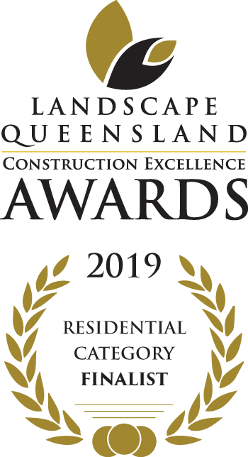 Finalist Residential Category