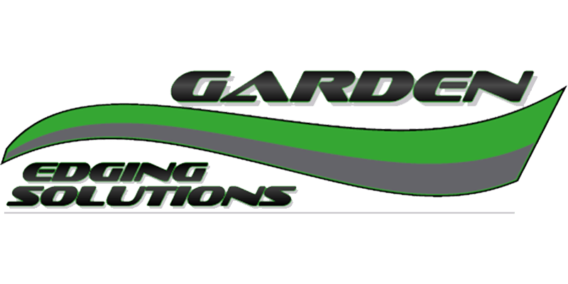 Garden Edging Solutions Logo 1