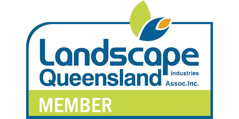 Landscape Queensland Logo