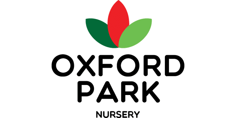 Oxford Park Logo