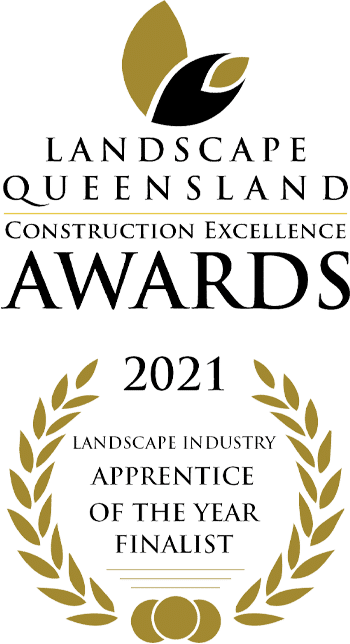 Apprentice Category Finalist 2021
