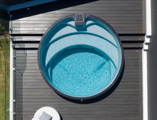 How to Choose the Best Pool Builder in Brisbane to Save You Time and Money