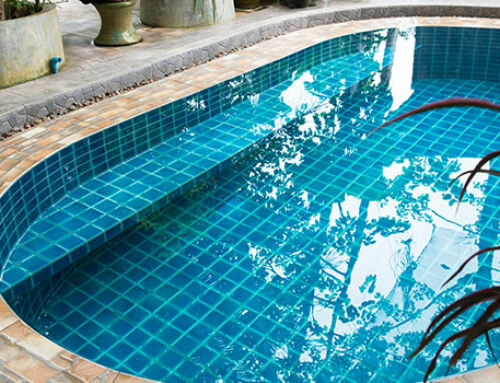 Pros and Cons of Pool Installation in Your Brisbane Home