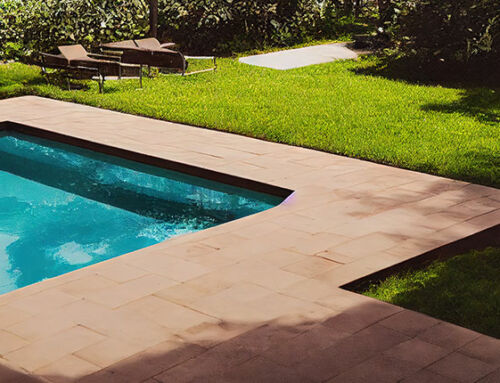 How Much Does Pool Landscaping Cost in Brisbane? Price Guide